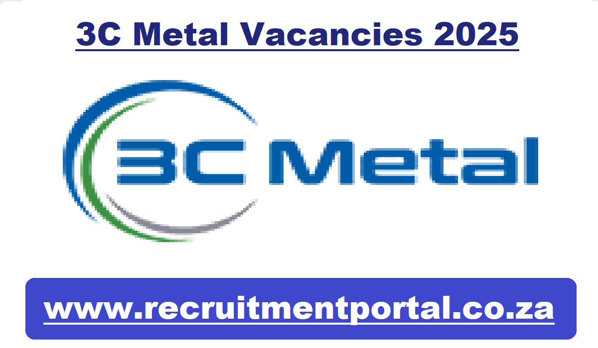 3C Metal Vacancies 2025